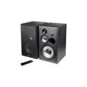 Edifier Studio R2850DB Bluetooth Speaker System - Black