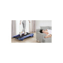 UREVO CyberPad Home treadmill