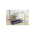 UREVO CyberPad Home treadmill