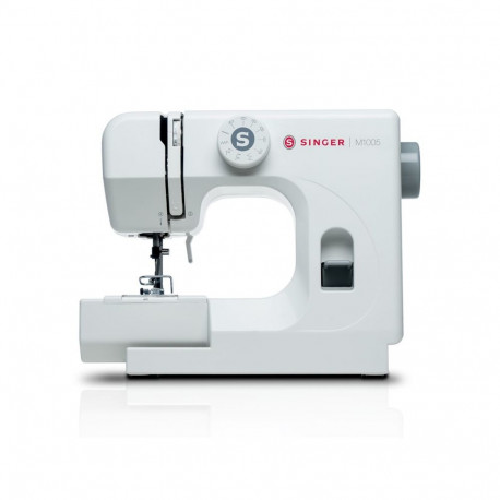 SINGER õmblusmasin M1005
