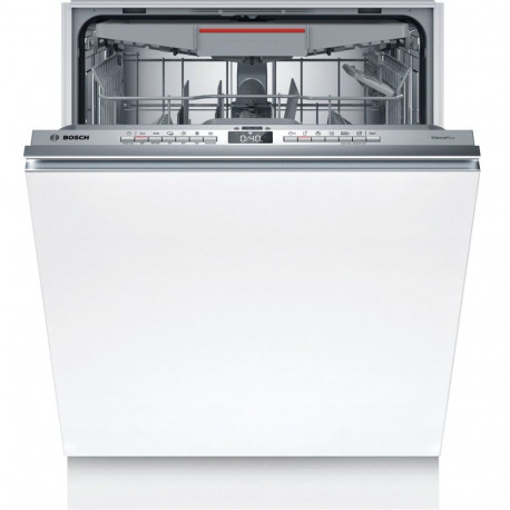 Bosch Serie 4 SMV4EVX00E dishwasher Fully built-in 14 place settings C