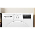 Bosch WTH83277PL vabaltseisev kuivati 8 kg