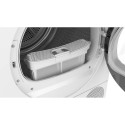 Bosch WTH83277PL vabaltseisev kuivati 8 kg