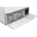 Bosch WTH83277PL vabaltseisev kuivati 8 kg