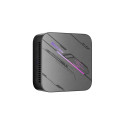 Blackview Mini PC MP100 Ryzen 7-5825U 32 GB DDR4 1 TB SSD Windows 11 Pro must