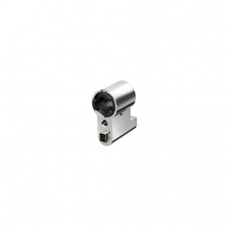 Netatmo nutika luku pikenduskomplekt NDL-E50