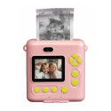 Denver KPC-1363RO ROSE