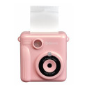 Denver KPC-1363RO ROSE