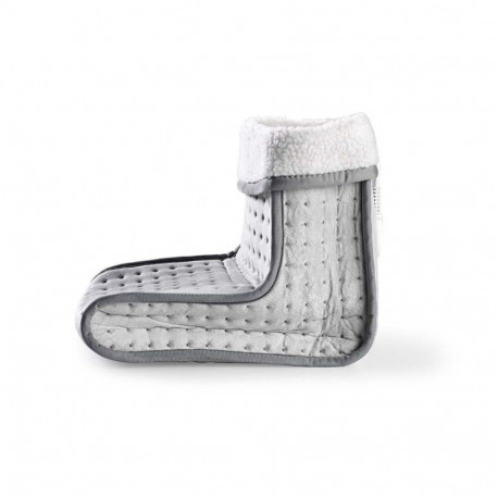 Nedis jala soojenduspadi PEFW110CGY