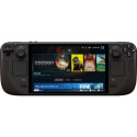 Valve Steam Deck OLED 512GB konsool