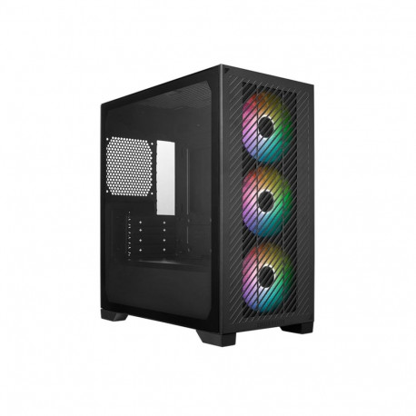 Cooler Master Elite 301 must mini tornkorpus
