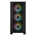 Cooler Master Elite 301 mini tower must