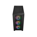 Cooler Master Elite 301 mini tower must