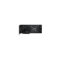 GIGABYTE GeForce RTX 5070 Ti WINDFORCE SFF 16G graafikakaart 16GB GDDR7, 256bit, PCI-E 5.0, 2452 MHz