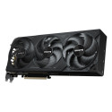 GIGABYTE GeForce RTX 5070 Ti WINDFORCE SFF 16G graafikakaart 16GB GDDR7, 256bit, PCI-E 5.0, 2452 MHz