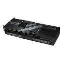 GIGABYTE GeForce RTX 5070 Ti WINDFORCE SFF 16G graafikakaart 16GB GDDR7, 256bit, PCI-E 5.0, 2452 MHz