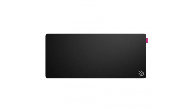 Steelseries QcK Performance XL - kiirus