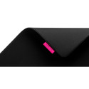Steelseries QcK Performance XL - kiirus