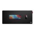 Steelseries QcK Performance XL - kiirus