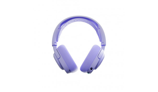 Steelseries Arctis Nova 3X juhtmevaba peakomplekt