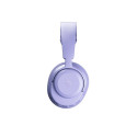 Steelseries Arctis Nova 3X juhtmevaba peavõru kõrvaklapid muusika/igapäevane bluetooth lavendlililla
