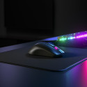 Steelseries Rival 3 Wireless mouse Gaming Right-hand RF Wireless + Bluetooth Optical 18000 DPI