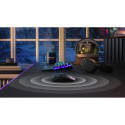 Steelseries Rival 3 juhtmevaba paremakäeline mängur hiir RF juhtmevaba + Bluetooth optiline 18000 DP