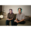 Steelseries Arctis Nova 3X Headset Wireless Head-band Music/Everyday Bluetooth Lavender