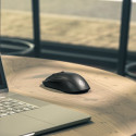 Steelseries Rival 3 juhtmevaba paremakäeline mängur hiir RF juhtmevaba + Bluetooth optiline 18000 DP
