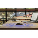 Steelseries Rival 3 juhtmevaba paremakäeline mängur hiir RF juhtmevaba + Bluetooth optiline 18000 DP