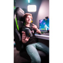 Steelseries Rival 3 Wireless mouse Gaming Right-hand RF Wireless + Bluetooth Optical 18000 DPI