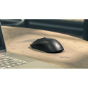 Steelseries Rival 3 Wireless mouse Gaming Right-hand RF Wireless + Bluetooth Optical 18000 DPI
