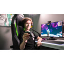 Steelseries Rival 3 Wireless mouse Gaming Right-hand RF Wireless + Bluetooth Optical 18000 DPI