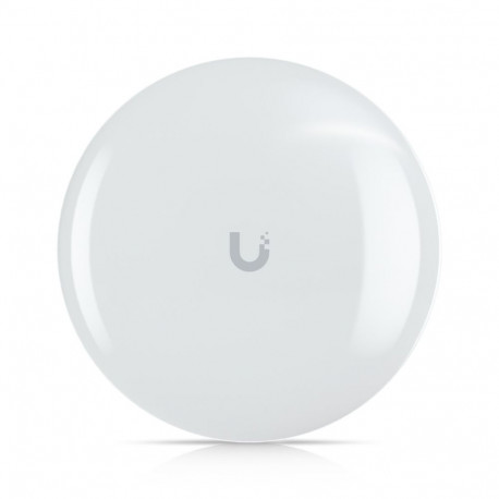 Ubiquiti UDB-Pro võrgusild 866.7 Mbit/s valge