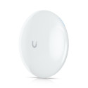 Ubiquiti UDB-Pro võrgusild 866.7 Mbit/s valge