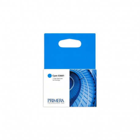 PRIMERA 30931 ink cartridge 1 pc(s) Original Cyan