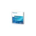 Quantum MR-L5MQN-01 backup storage media Blank data tape 1.5 TB LTO 1.26 cm