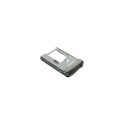 Supermicro Spare Parts MCP-220-247 2.5/3.5" Carrier panel Black, Metallic