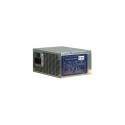 Inter-Tech SL-500A power supply unit 500 W 20+4 pin ATX ATX Grey
