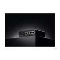 Teltonika RUTM08 juhtmega ruuter gigabit ethernet must