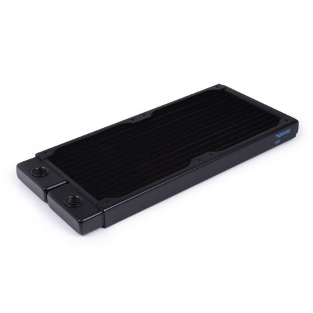 Alphacool 14436 computer cooling system part/accessory Radiatior