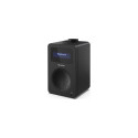 Sharp DR-430 isiklik digitaalne must