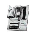 MSI B850 GAMING PLUS WIFI PZ emaplaat