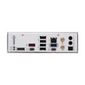 MSI B850 GAMING PLUS WIFI PZ emaplaat