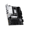 MSI PRO B850M-P WIFI AMD B850 Socket AM5 micro ATX emaplaat