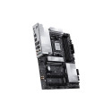 MSI PRO X870E-P WIFI emaplaat AMD X870E Socket AM5 ATX