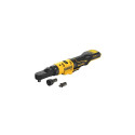 DeWALT DCF500N-XJ power wrench