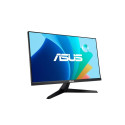 ASUS VY249HF arvutimonitor 60.5 cm (23.8") 1920 x 1080 pikslit Full HD LCD must