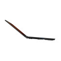 MSI Katana 15 HX B14WGK-061XPL Intel® Core™ i7 i7-14650HX Laptop 39.6 cm (15.6") QHD+ 16 GB DDR5-SDR