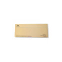 Konica Minolta AD3H250 originaal kollane toonerikassett 1 tk